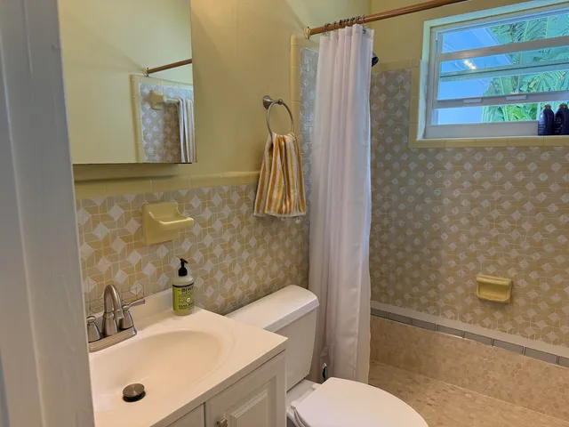 $875,000 | 19512 Aztec Street, Sugarloaf, FL 33042