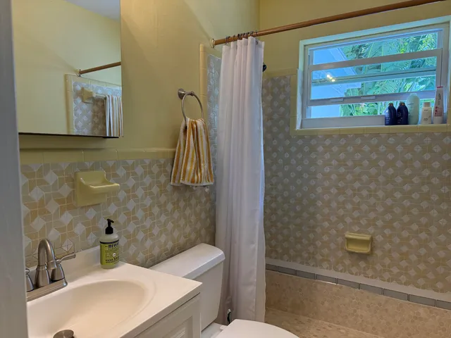 $875,000 | 19512 Aztec Street, Sugarloaf, FL 33042