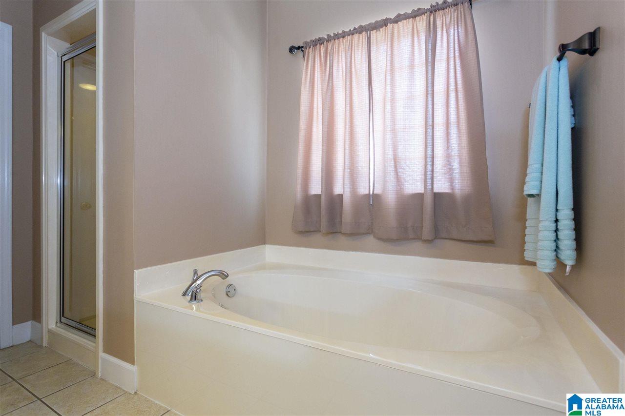 158 Kathryne Street Springville, AL 35146 - Photo 36 of 50