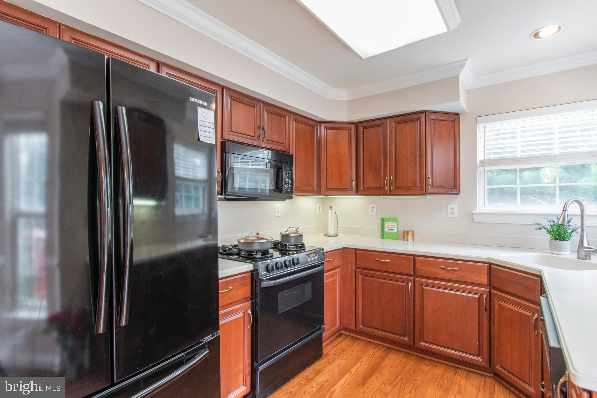107 Kulp Road West Chalfont, PA 18914 - Photo 11 of 35 Gallery Image 11