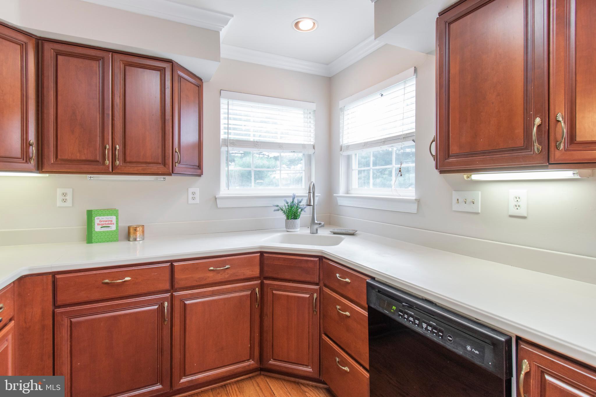 107 Kulp Road West Chalfont, PA 18914 - Photo 12 of 35 Gallery Image 12