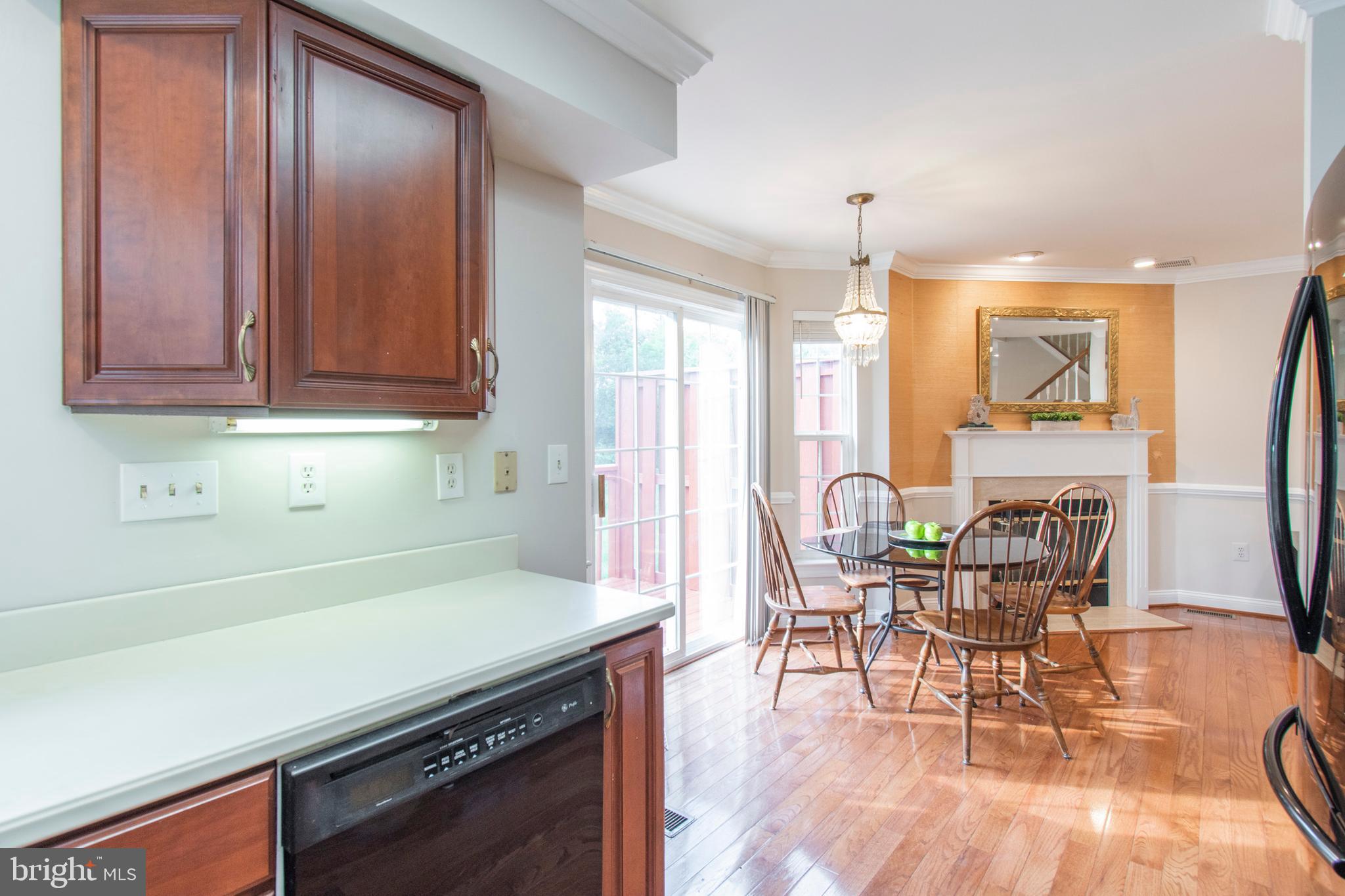 107 Kulp Road West Chalfont, PA 18914 - Photo 13 of 35 Gallery Image 13