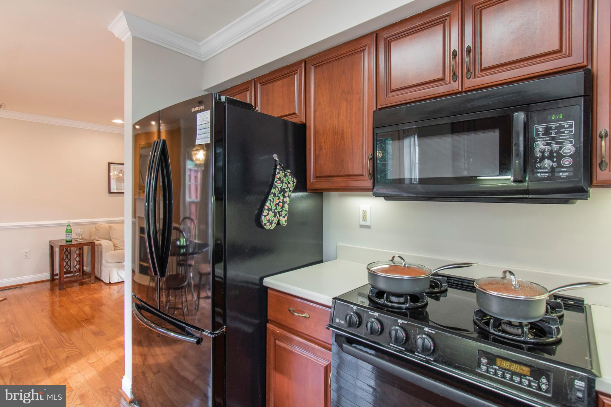 107 Kulp Road West Chalfont, PA 18914 - Photo 14 of 35 Gallery Image 14