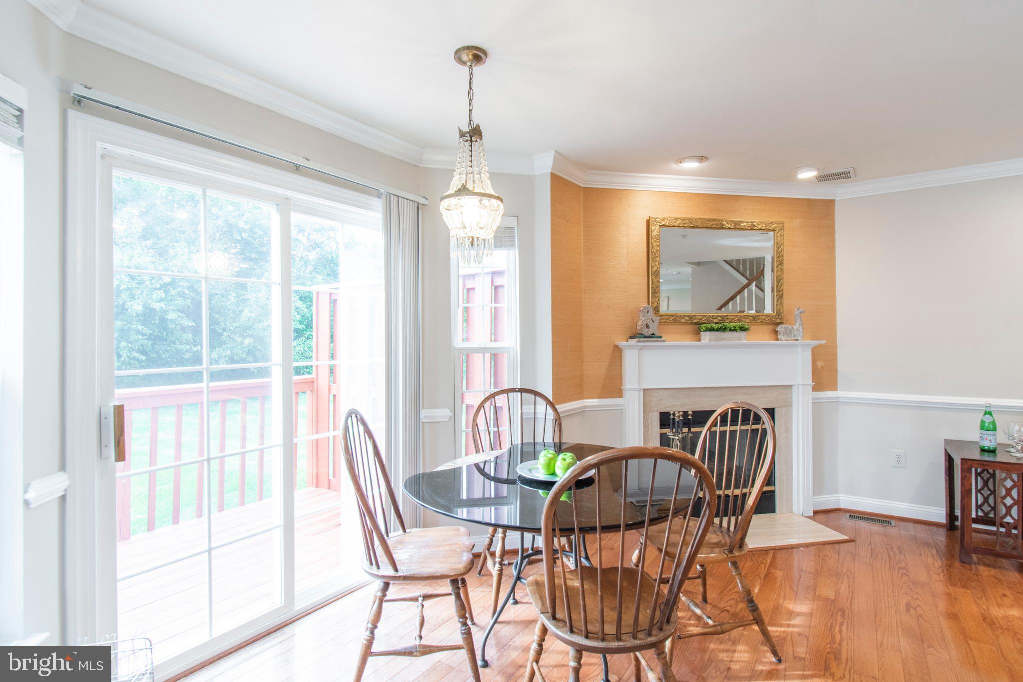 107 Kulp Road West Chalfont, PA 18914 - Photo 15 of 35 Gallery Image 15