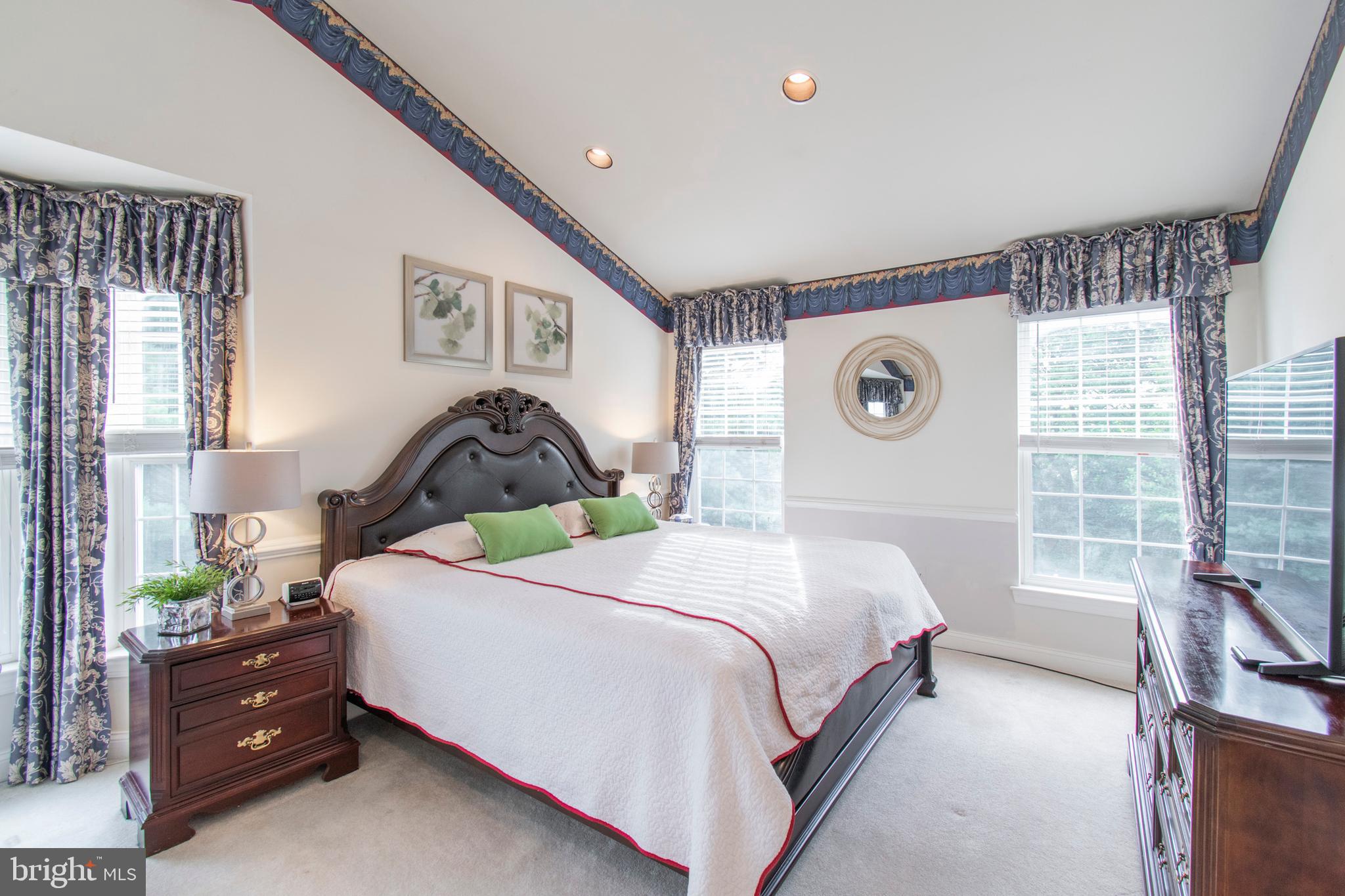 107 Kulp Road West Chalfont, PA 18914 - Photo 17 of 35 Gallery Image 17