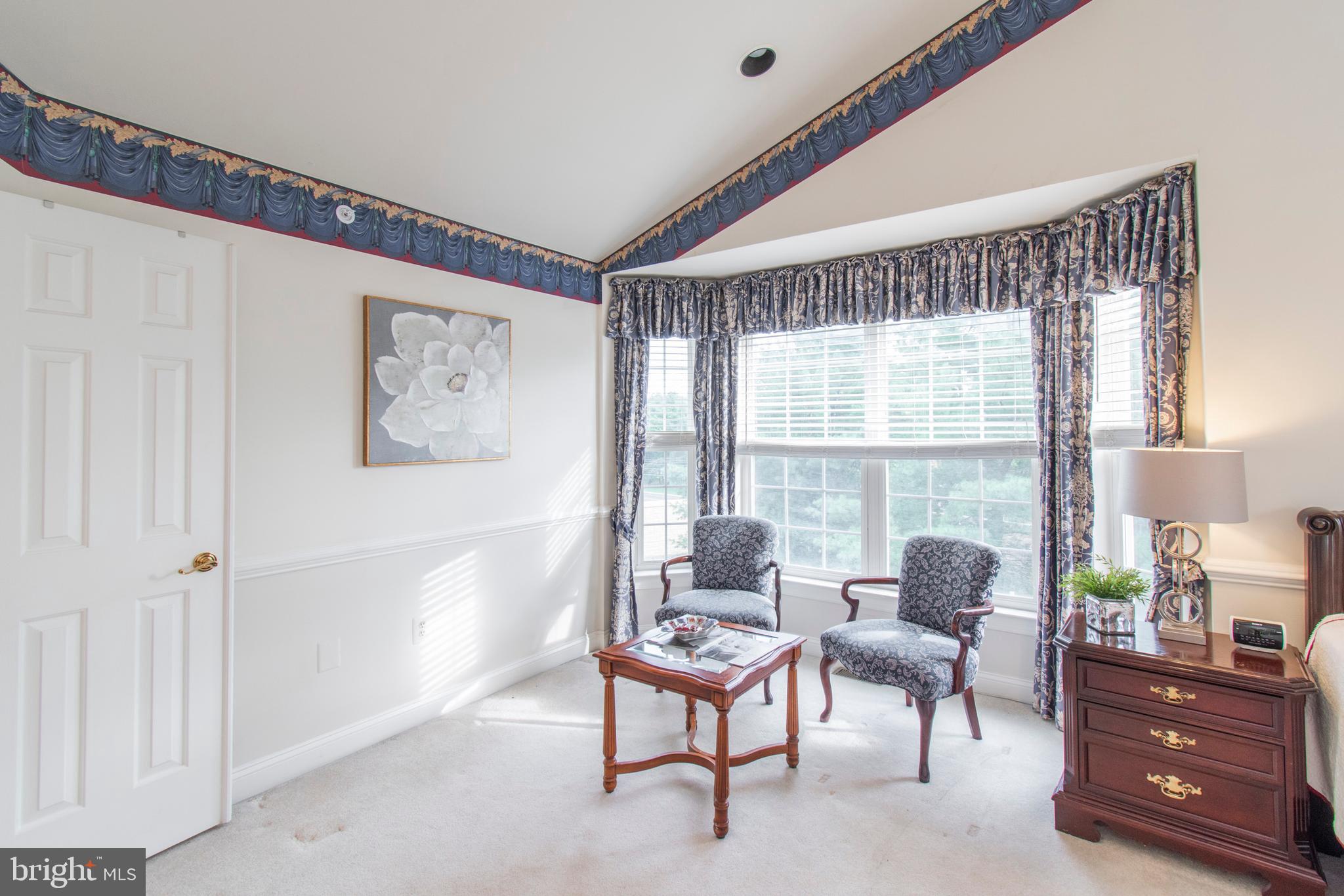 107 Kulp Road West Chalfont, PA 18914 - Photo 19 of 35 Gallery Image 19