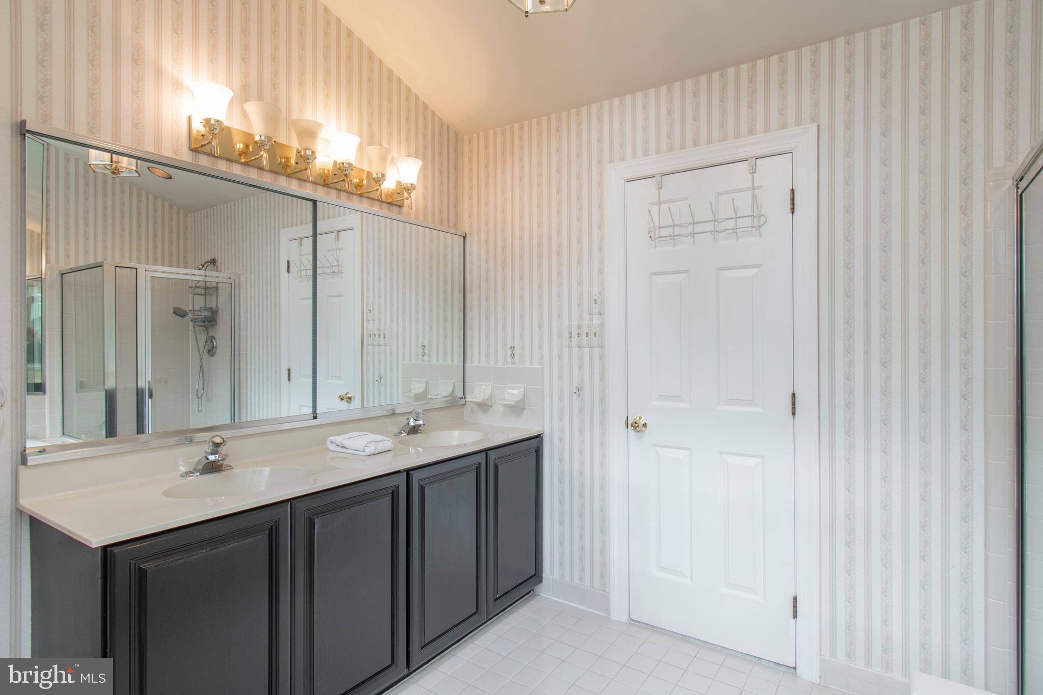 107 Kulp Road West Chalfont, PA 18914 - Photo 21 of 35 Gallery Image 21