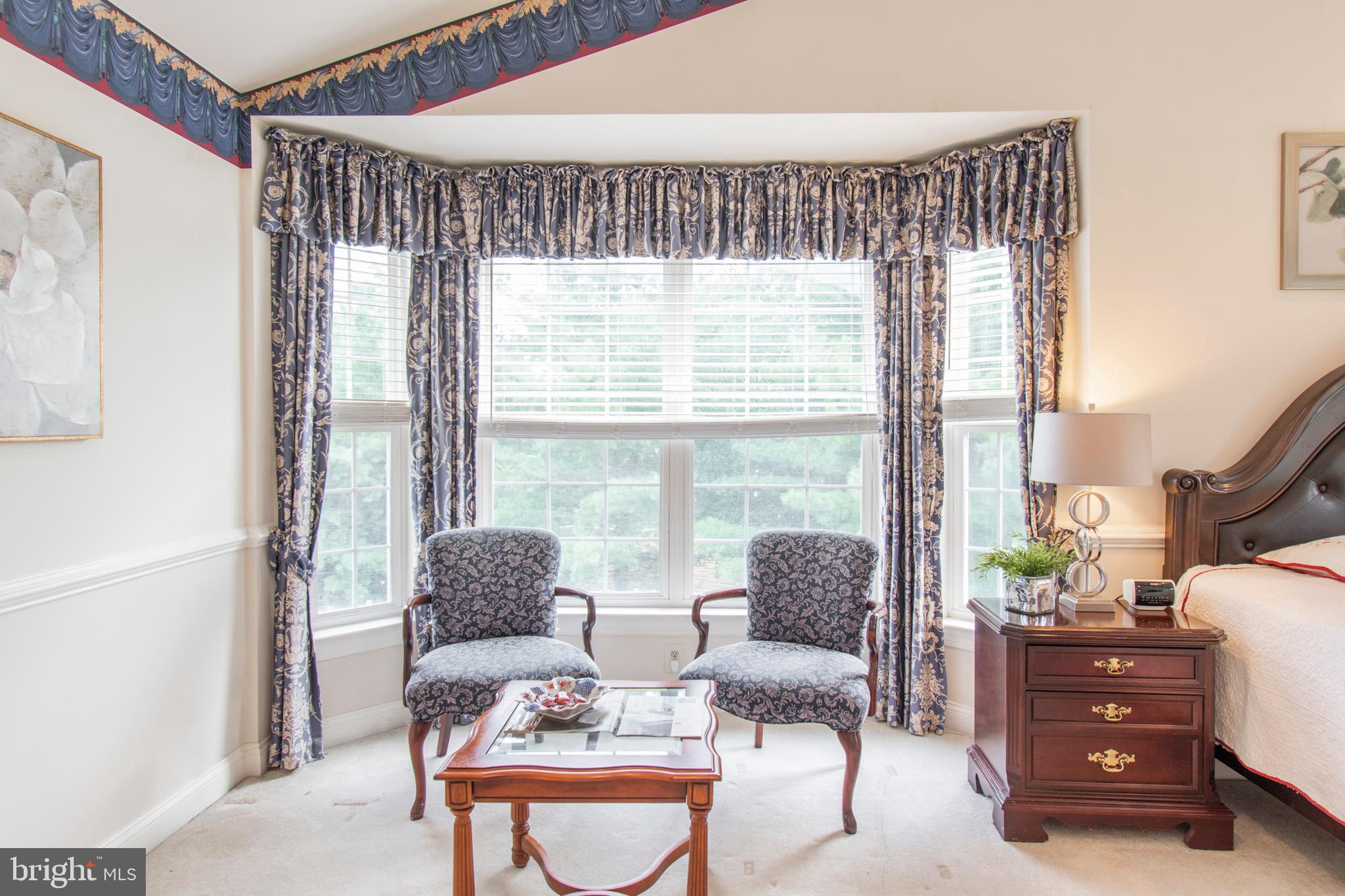 107 Kulp Road West Chalfont, PA 18914 - Photo 23 of 35 Gallery Image 23