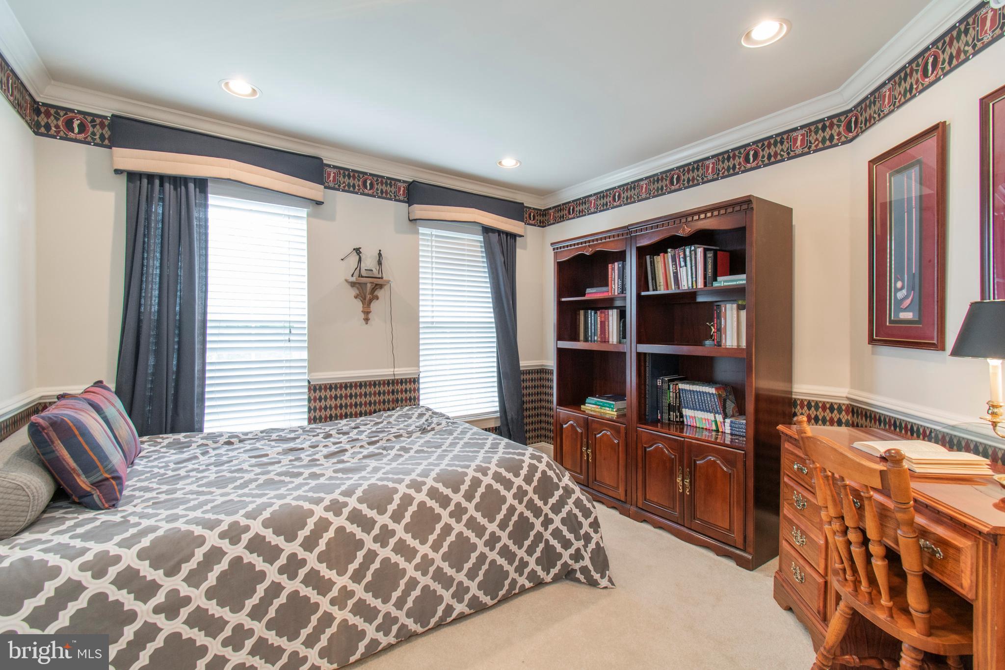 107 Kulp Road West Chalfont, PA 18914 - Photo 24 of 35 Gallery Image 24