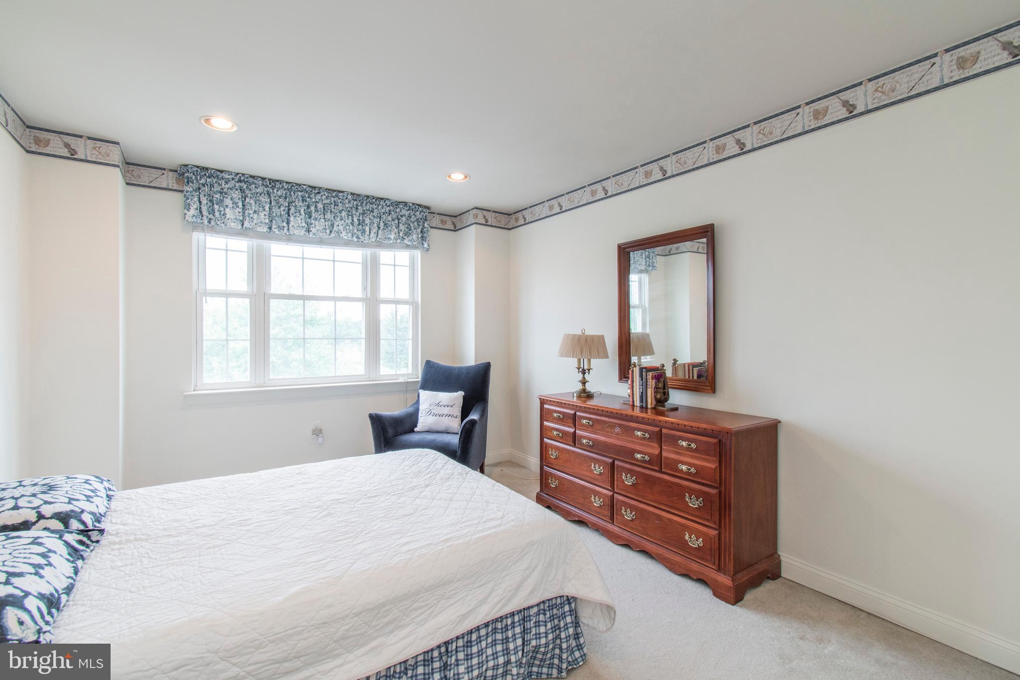 107 Kulp Road West Chalfont, PA 18914 - Photo 26 of 35 Gallery Image 26