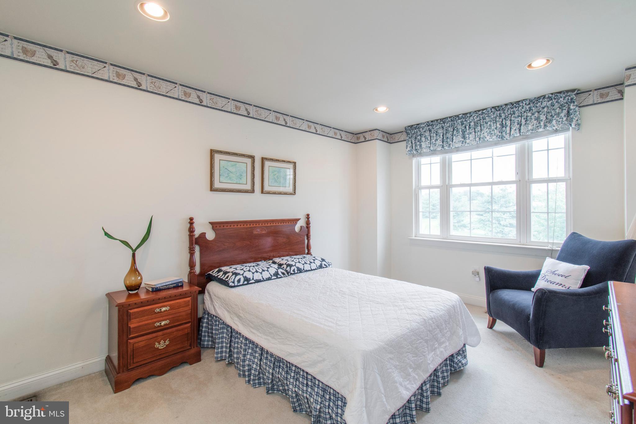 107 Kulp Road West Chalfont, PA 18914 - Photo 27 of 35 Gallery Image 27