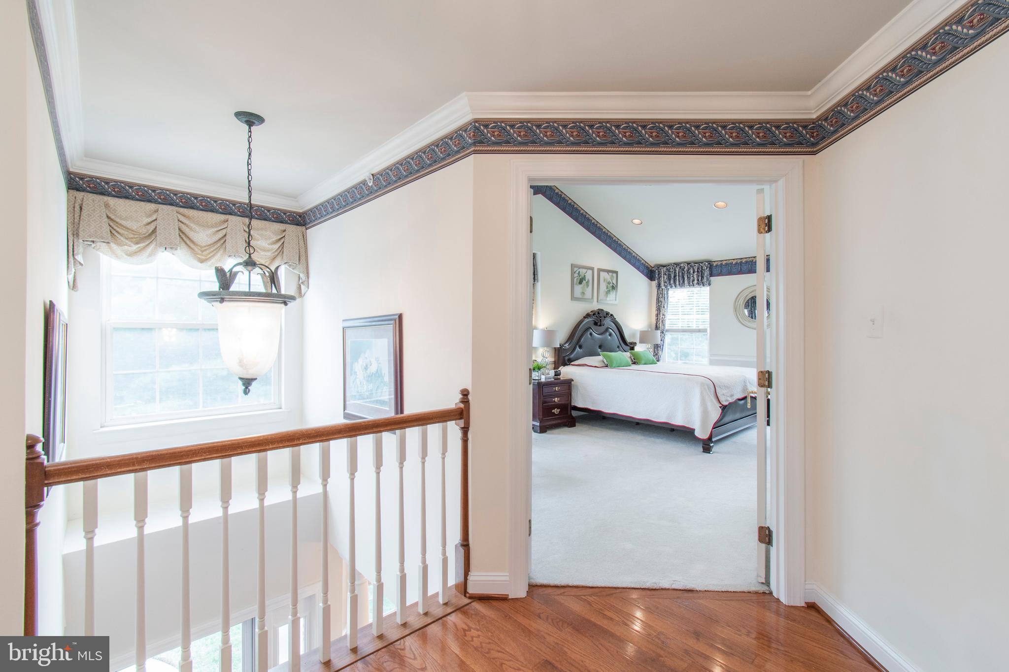 107 Kulp Road West Chalfont, PA 18914 - Photo 29 of 35 Gallery Image 29