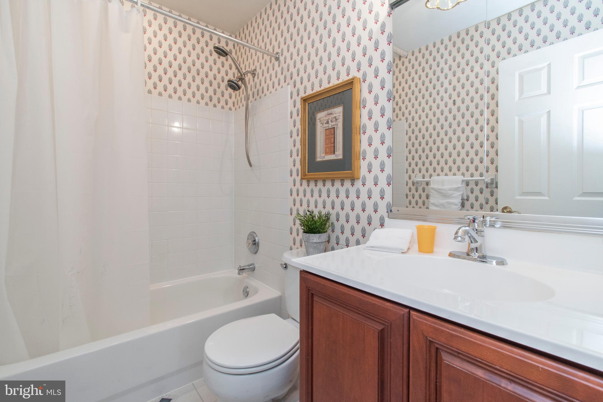 107 Kulp Road West Chalfont, PA 18914 - Photo 30 of 35 Gallery Image 30