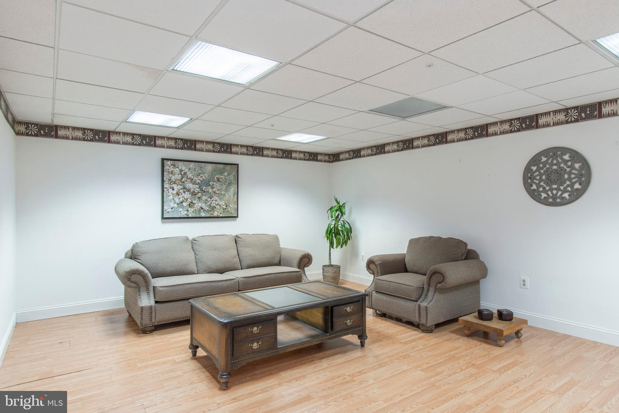 107 Kulp Road West Chalfont, PA 18914 - Photo 31 of 35 Gallery Image 31