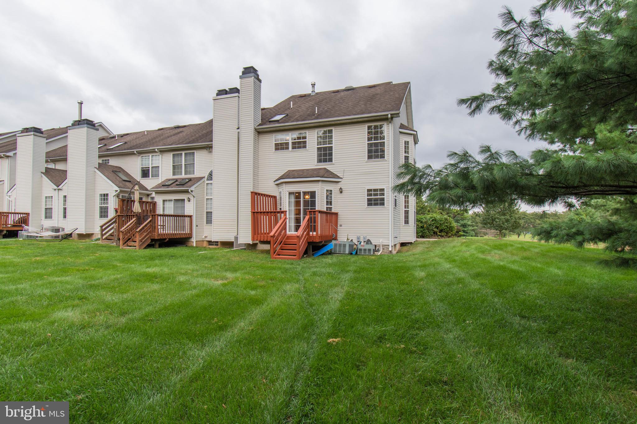 107 Kulp Road West Chalfont, PA 18914 - Photo 35 of 35 Gallery Image 35