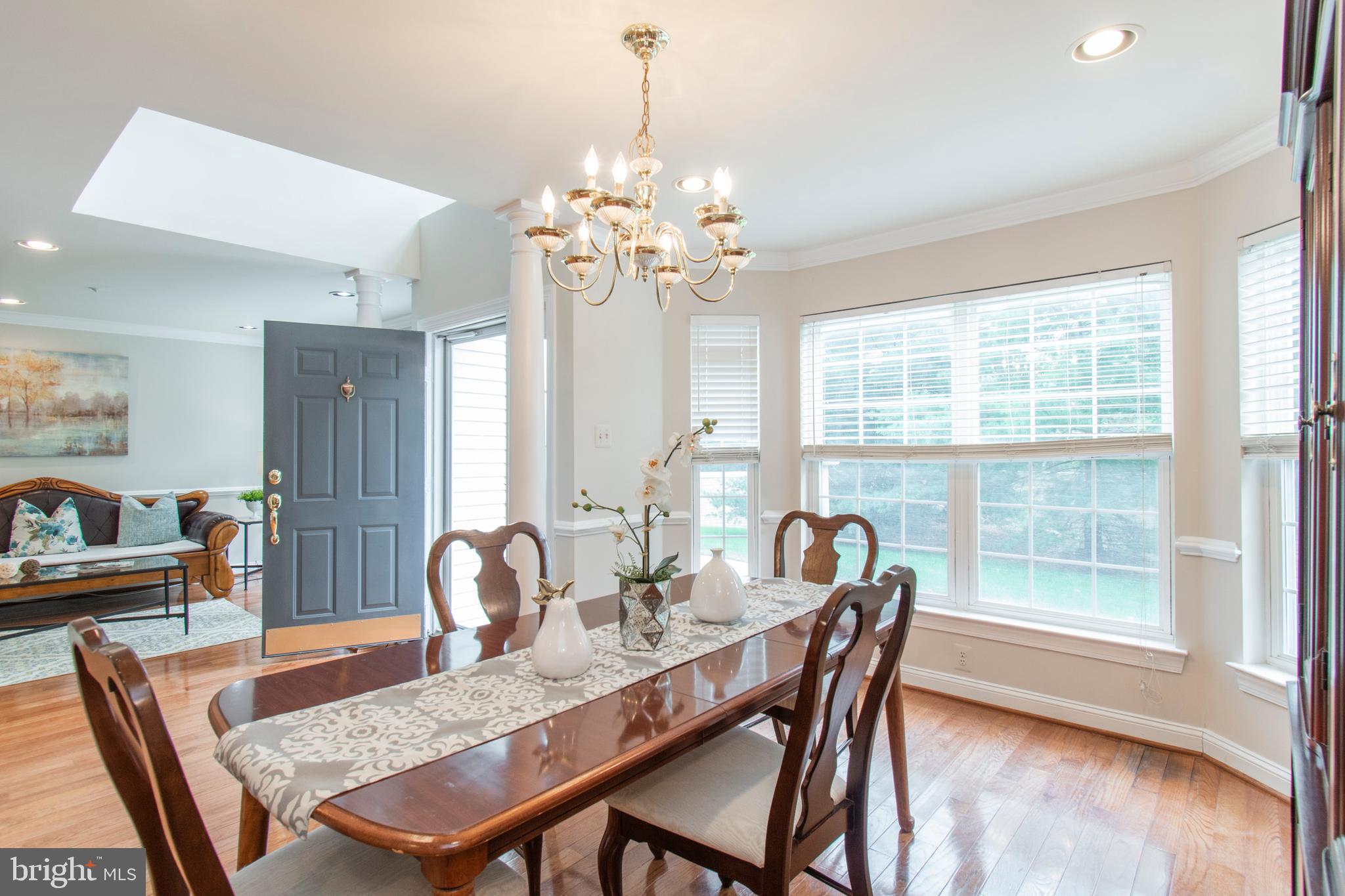 107 Kulp Road West Chalfont, PA 18914 - Photo 10 of 35 Gallery Image 10