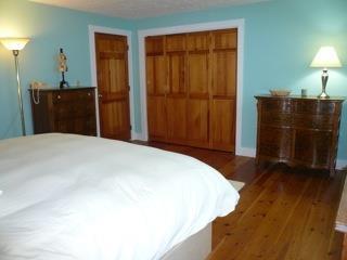 125 Ferry Road Saco, ME 04072 - Photo 9 of 20 Master Bedroom.