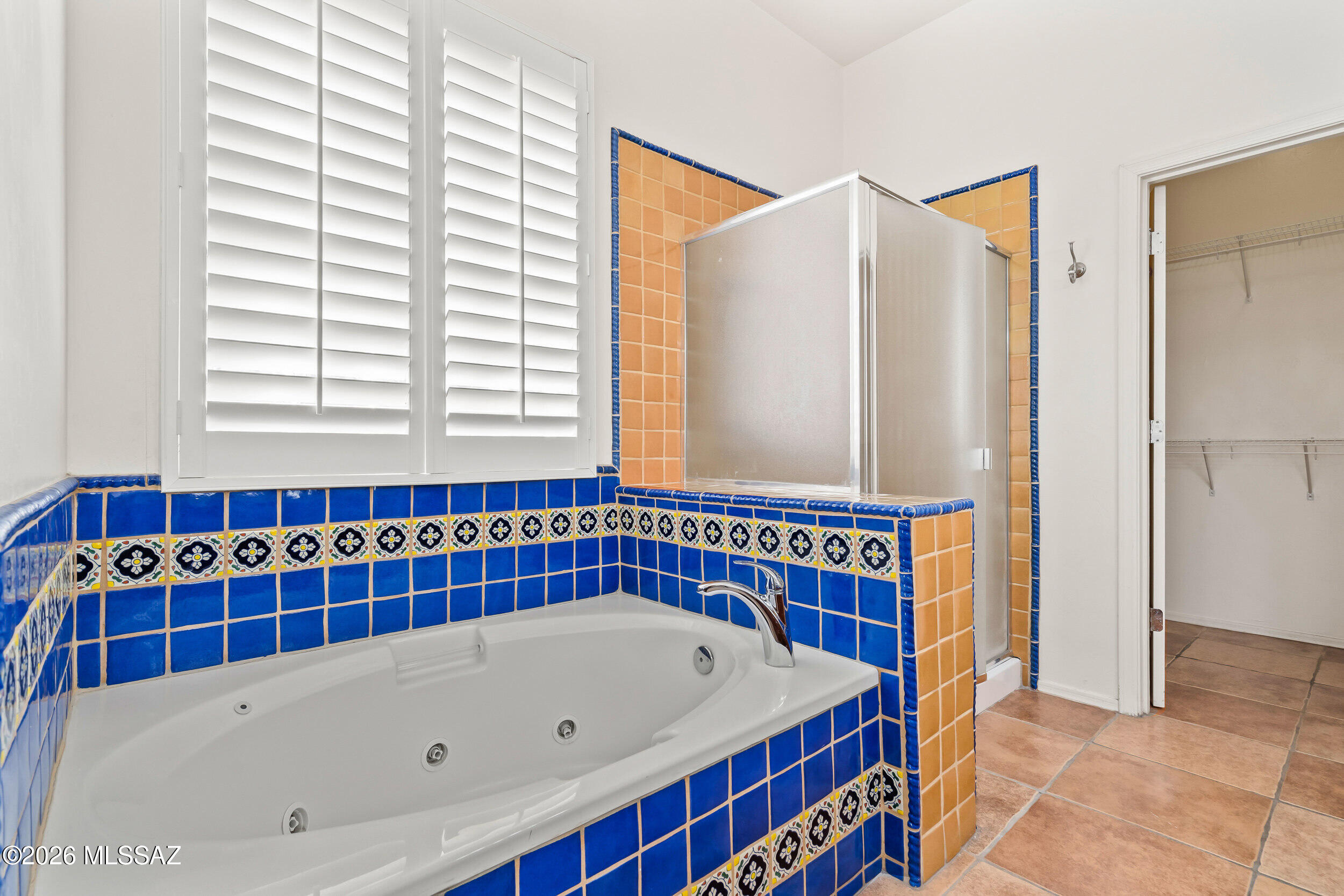 881 Manzanilla Way Rio Rico, AZ 85648 - Photo 18 of 33 Gallery Image 18