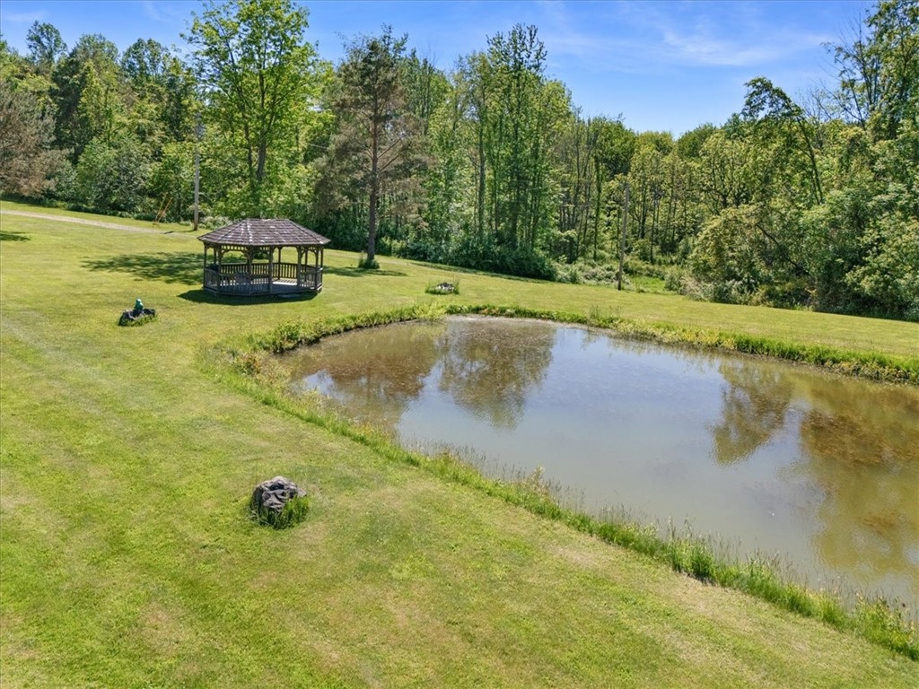 Geneva Road Sodus, NY 14551 - Photo 10 of 34