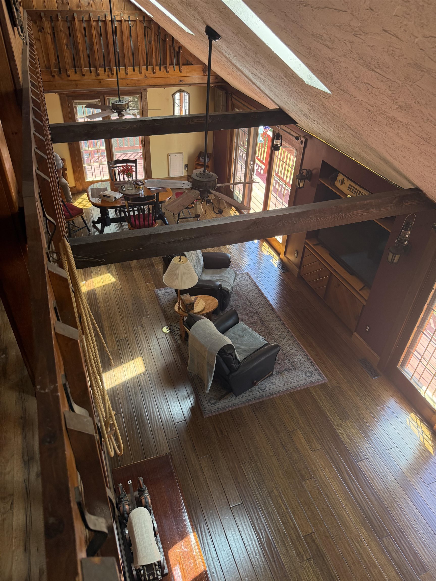 29 Tandy Road Deerfield, NH 03037 - Photo 53 of 58