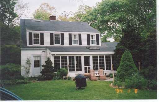 1621 S Road South Kingstown, RI 02881 - Photo 2 of 6 Other.