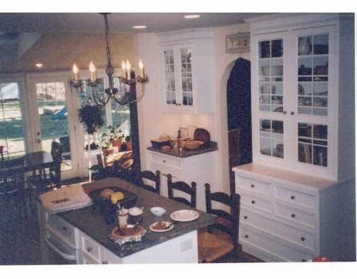1621 S Road South Kingstown, RI 02881 - Photo 5 of 6 Kitchen.