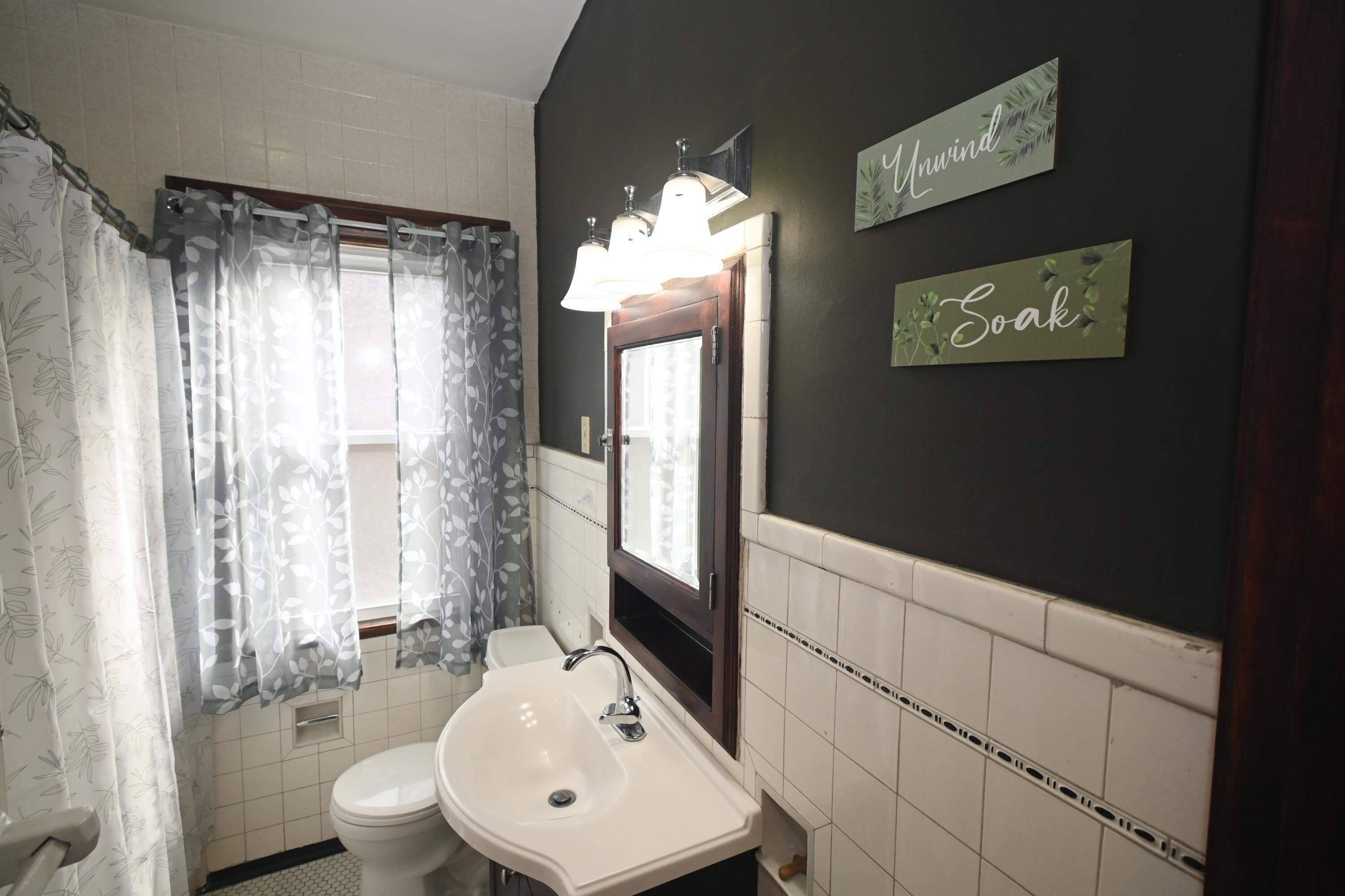 405 Linden Road Newport, KY 41071 - Photo 26 of 40 Gallery Image 26