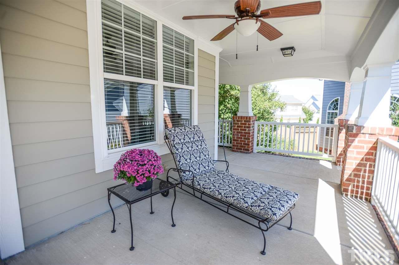 2401 Hagney Street Raleigh, NC 27614 - Photo 2 of 23 Gallery Image 2