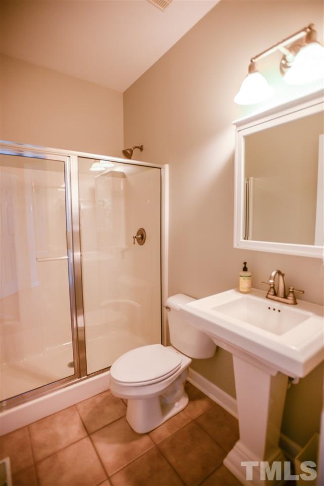 2401 Hagney Street Raleigh, NC 27614 - Photo 11 of 23 Gallery Image 11