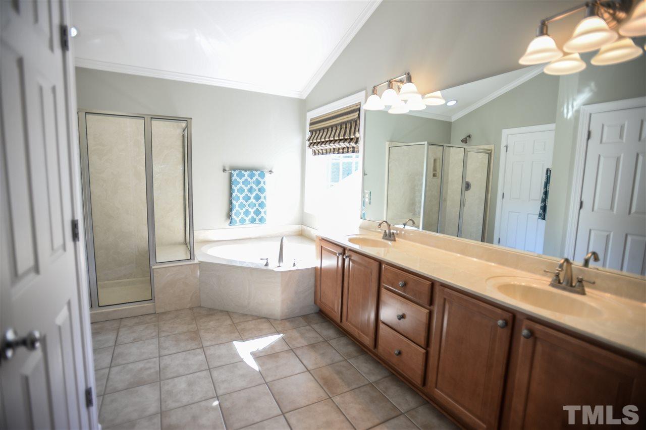 2401 Hagney Street Raleigh, NC 27614 - Photo 13 of 23 Gallery Image 13