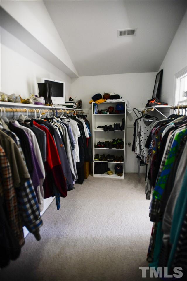 2401 Hagney Street Raleigh, NC 27614 - Photo 14 of 23 Gallery Image 14