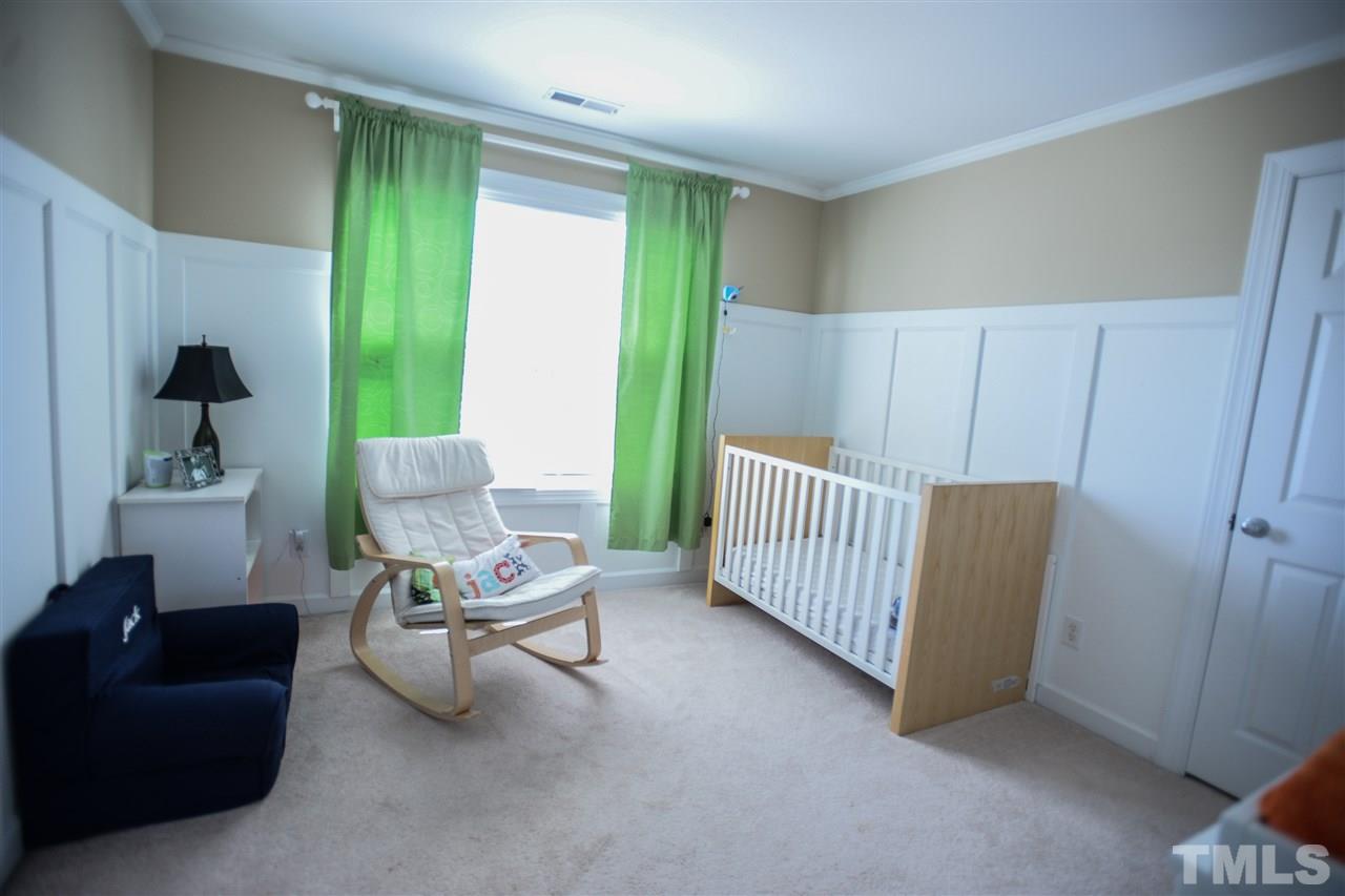 2401 Hagney Street Raleigh, NC 27614 - Photo 16 of 23 Gallery Image 16