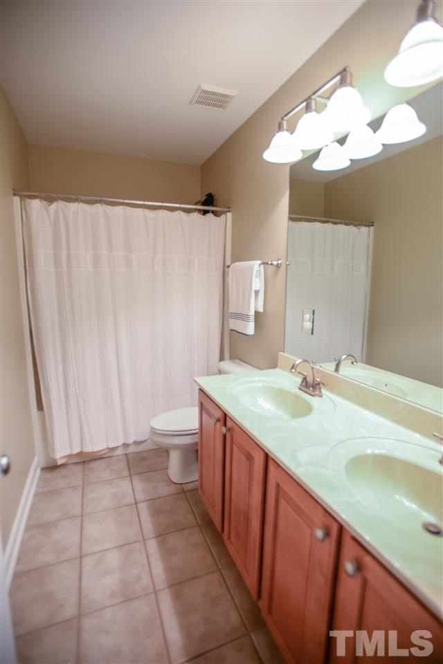 2401 Hagney Street Raleigh, NC 27614 - Photo 17 of 23 Gallery Image 17