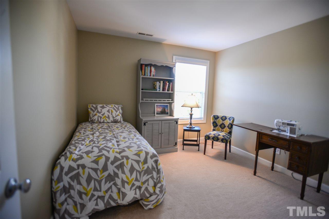 2401 Hagney Street Raleigh, NC 27614 - Photo 18 of 23 Gallery Image 18