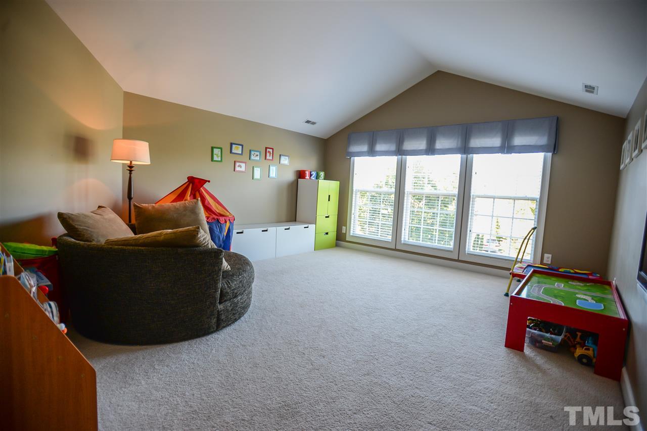 2401 Hagney Street Raleigh, NC 27614 - Photo 19 of 23 Gallery Image 19
