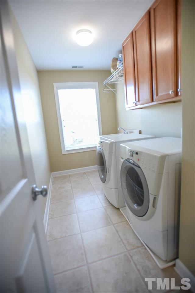 2401 Hagney Street Raleigh, NC 27614 - Photo 20 of 23 Gallery Image 20