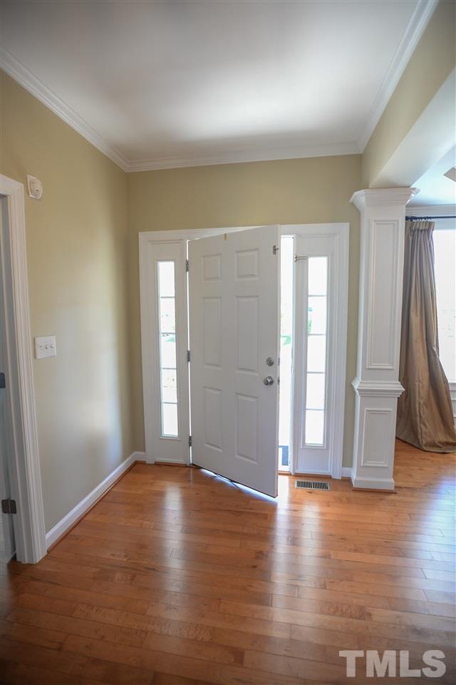 2401 Hagney Street Raleigh, NC 27614 - Photo 3 of 23 Gallery Image 3