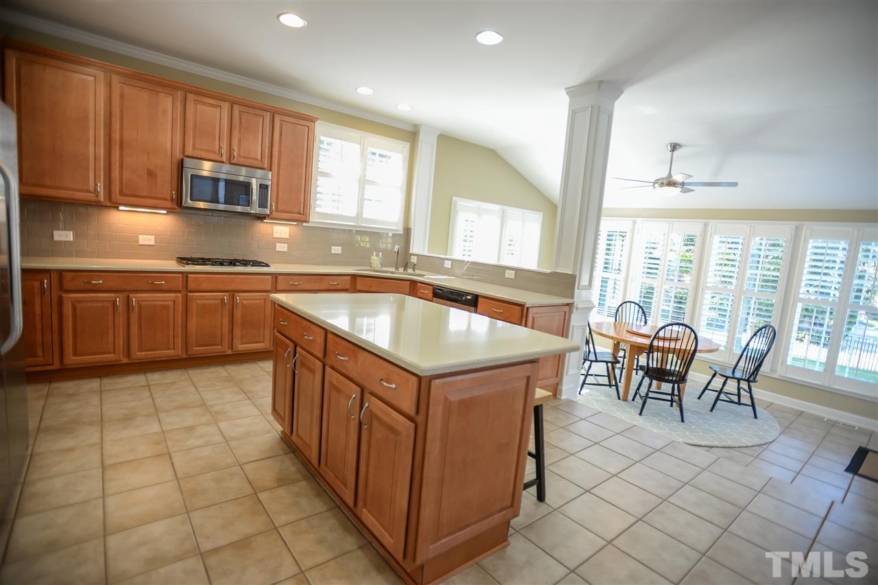 2401 Hagney Street Raleigh, NC 27614 - Photo 8 of 23 Gallery Image 8