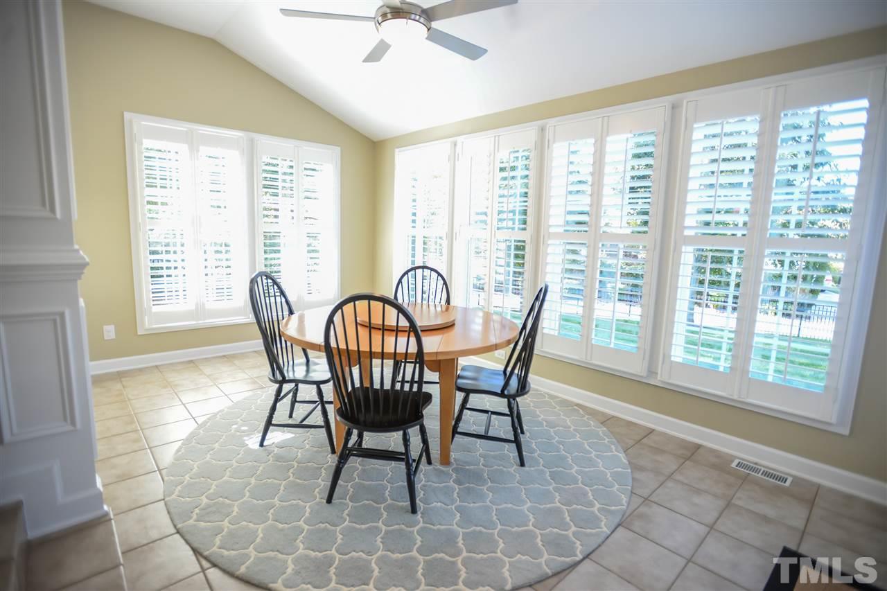 2401 Hagney Street Raleigh, NC 27614 - Photo 9 of 23 Gallery Image 9