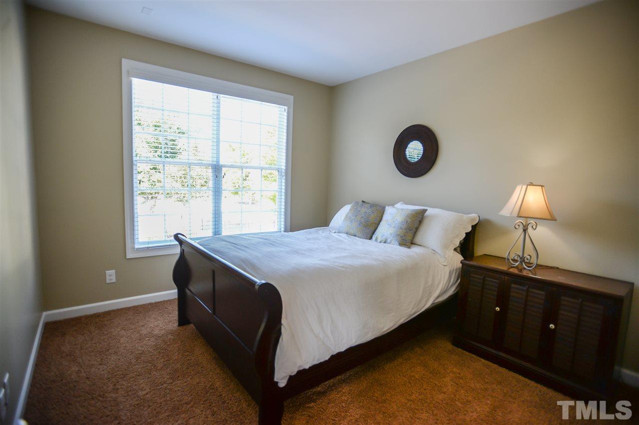 2401 Hagney Street Raleigh, NC 27614 - Photo 10 of 23 Gallery Image 10