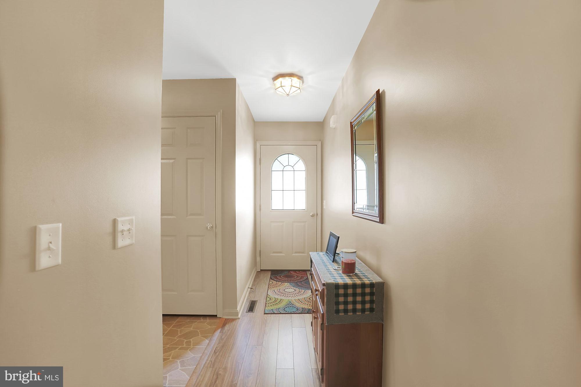 15 Ridge Avenue Carlisle, PA 17013 - Photo 2 of 31 Gallery Image 2