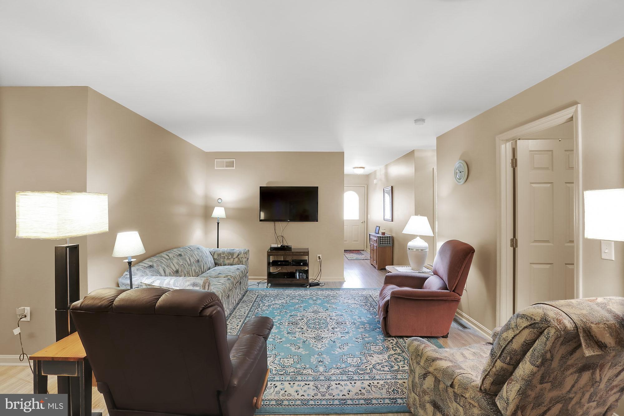 15 Ridge Avenue Carlisle, PA 17013 - Photo 11 of 31 Gallery Image 11