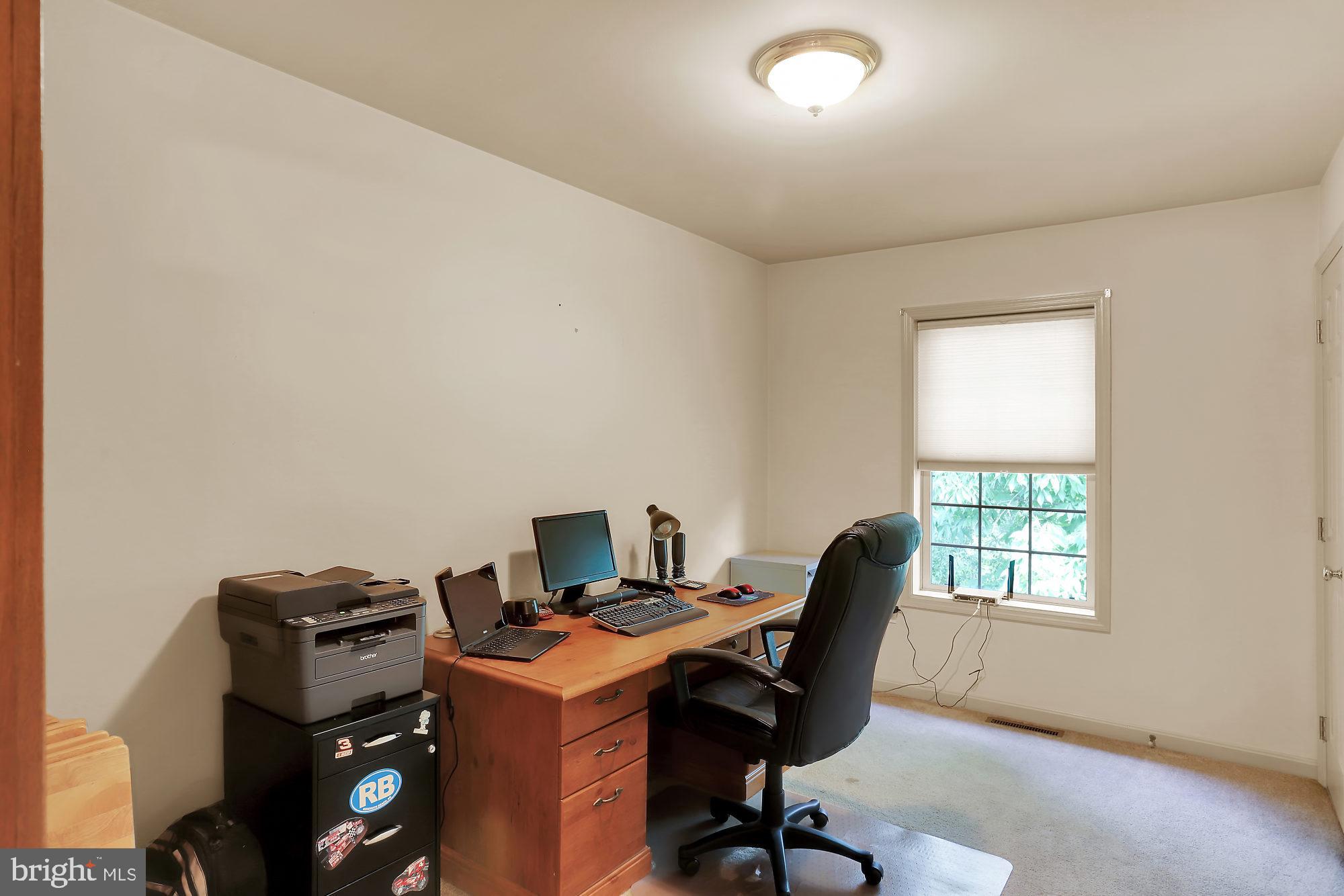 15 Ridge Avenue Carlisle, PA 17013 - Photo 12 of 31 Gallery Image 12