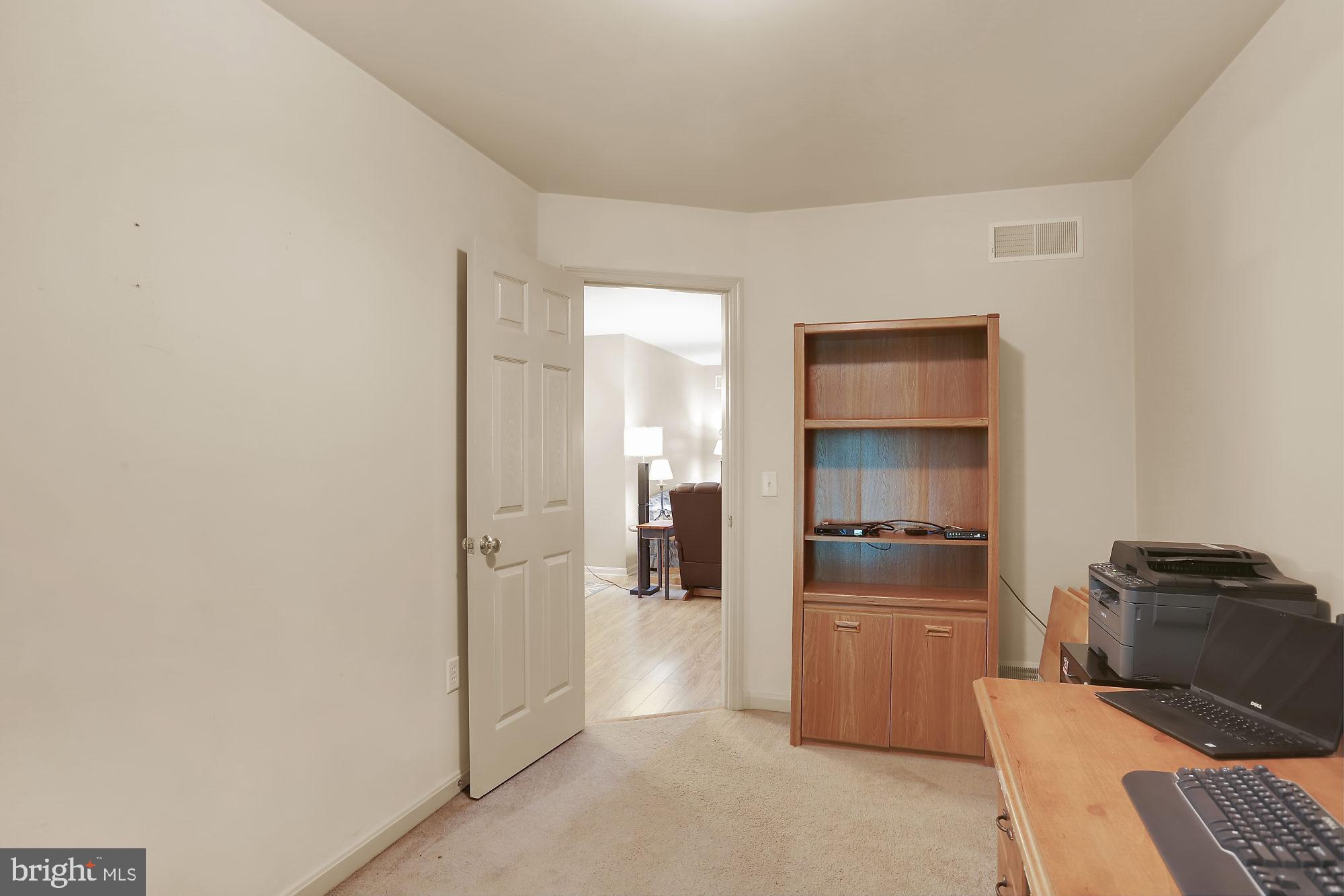 15 Ridge Avenue Carlisle, PA 17013 - Photo 13 of 31 Gallery Image 13