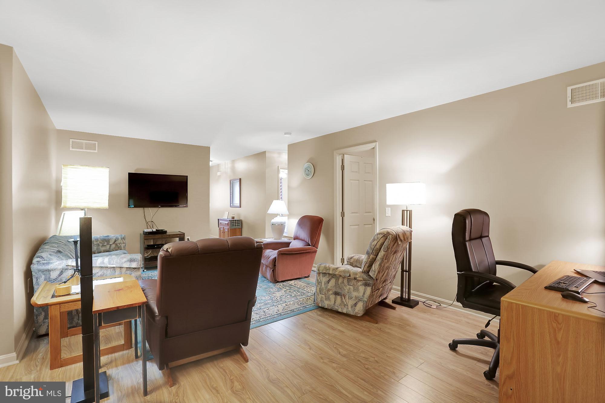 15 Ridge Avenue Carlisle, PA 17013 - Photo 14 of 31 Gallery Image 14