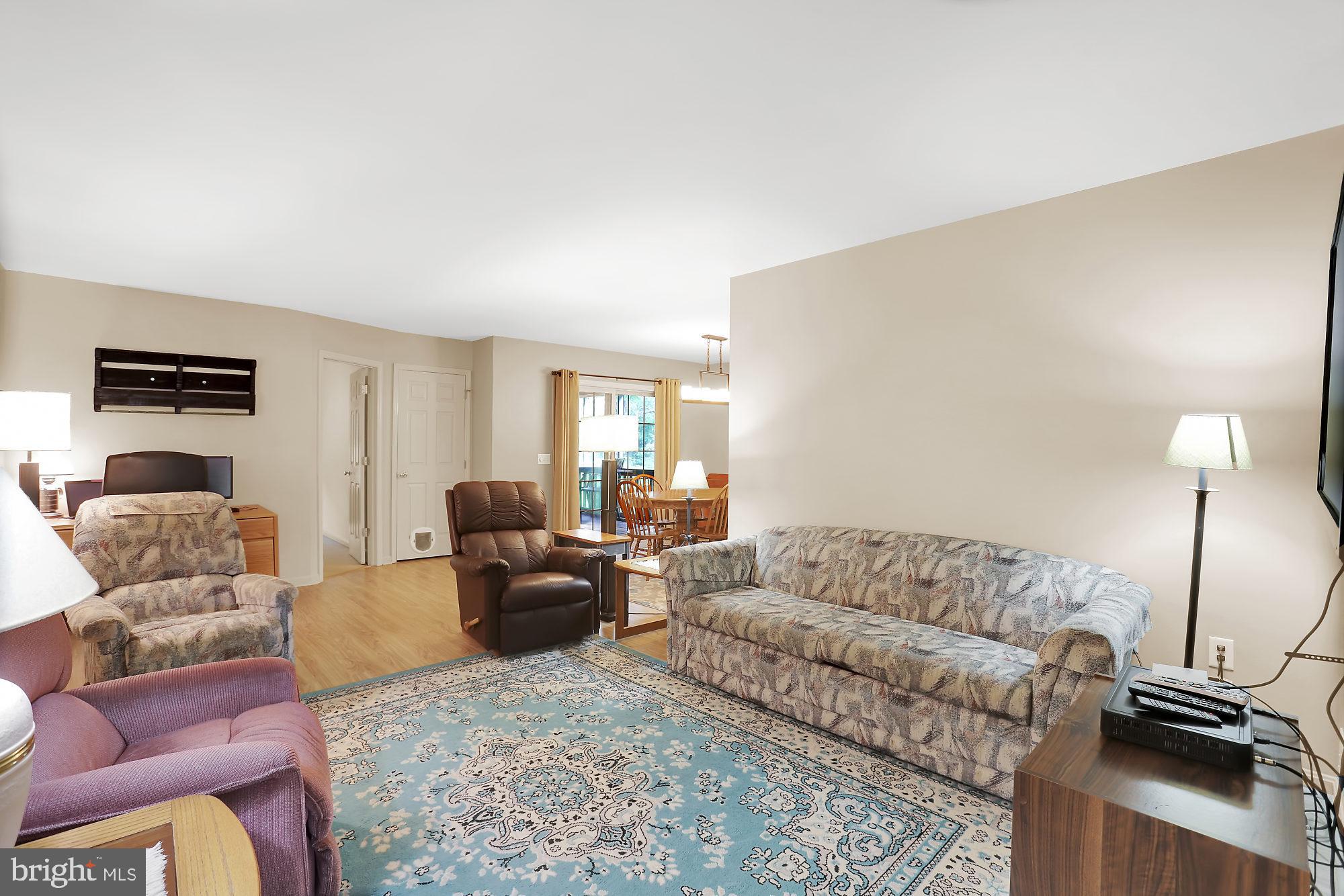 15 Ridge Avenue Carlisle, PA 17013 - Photo 15 of 31 Gallery Image 15