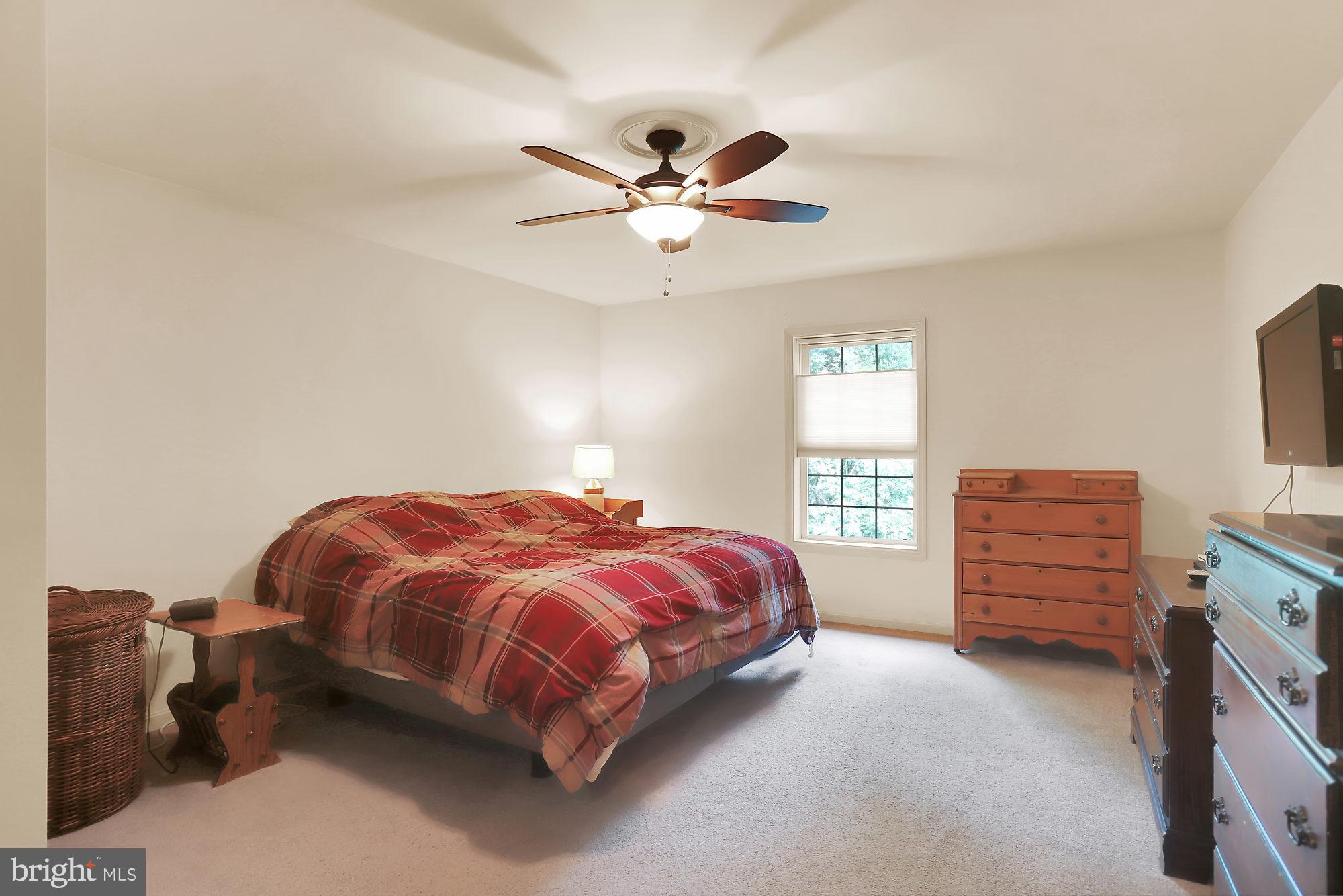15 Ridge Avenue Carlisle, PA 17013 - Photo 16 of 31 Gallery Image 16