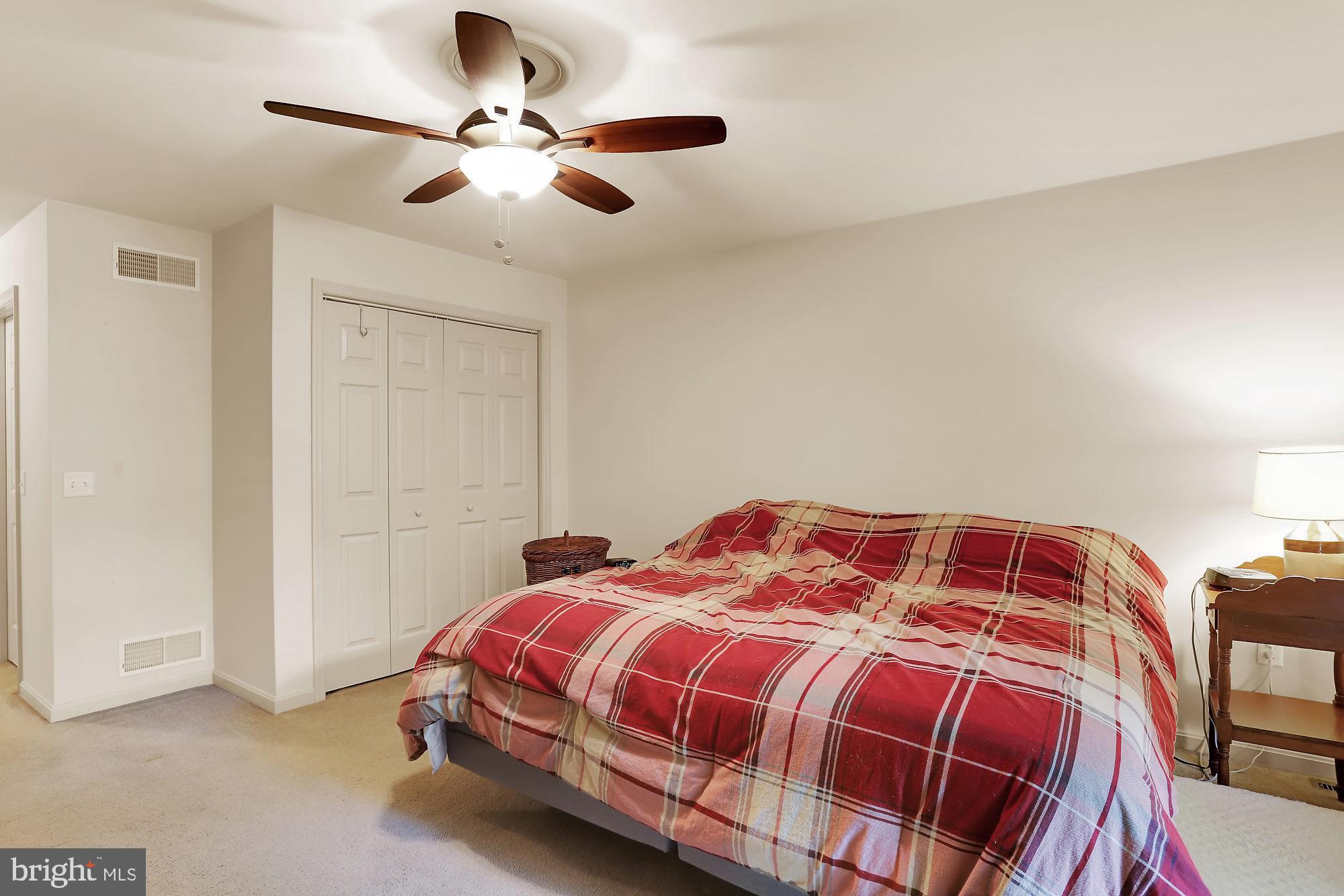 15 Ridge Avenue Carlisle, PA 17013 - Photo 17 of 31 Gallery Image 17