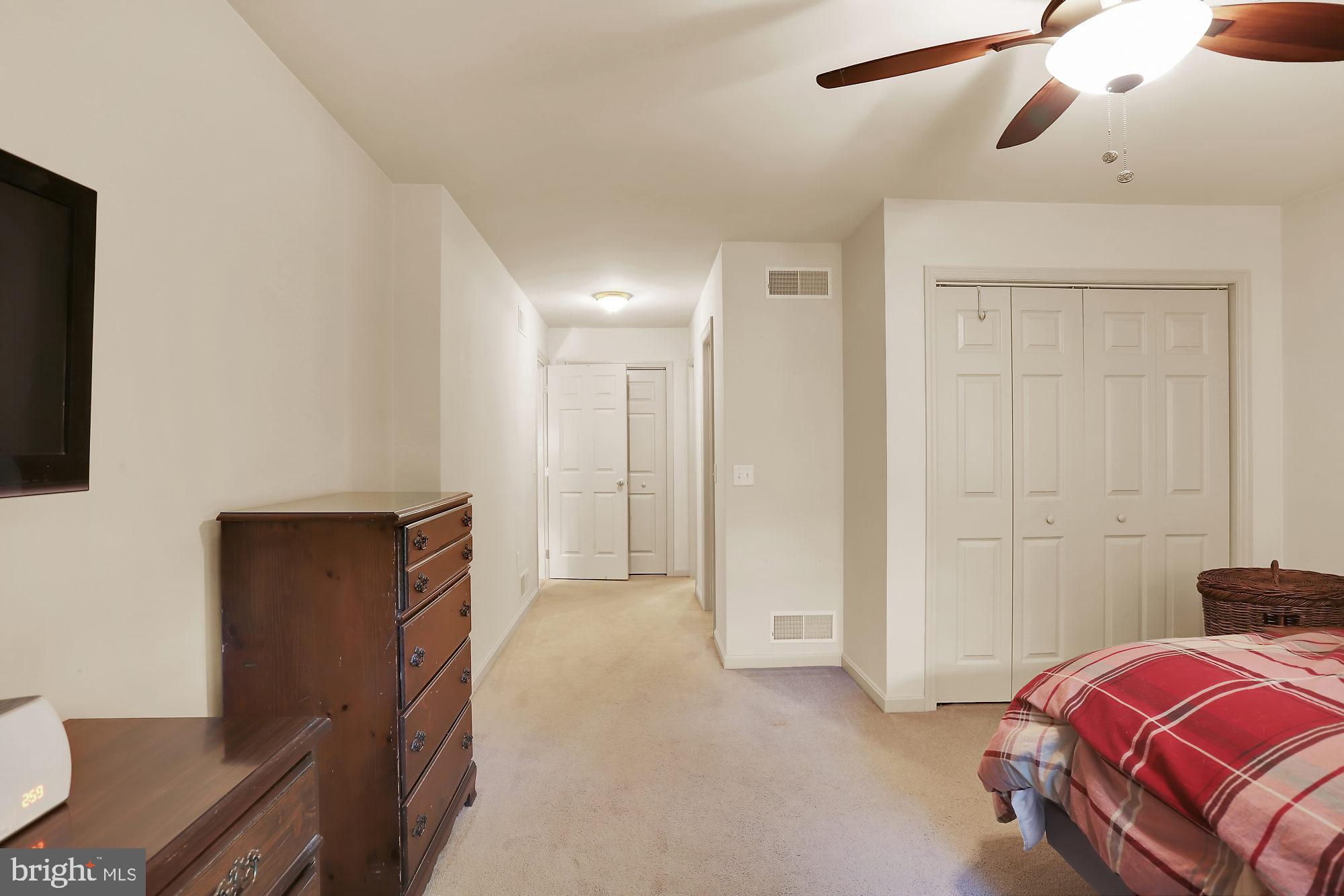 15 Ridge Avenue Carlisle, PA 17013 - Photo 18 of 31 Gallery Image 18