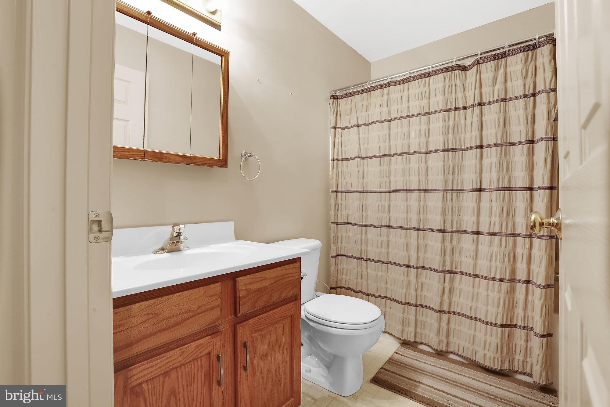 15 Ridge Avenue Carlisle, PA 17013 - Photo 19 of 31 Gallery Image 19